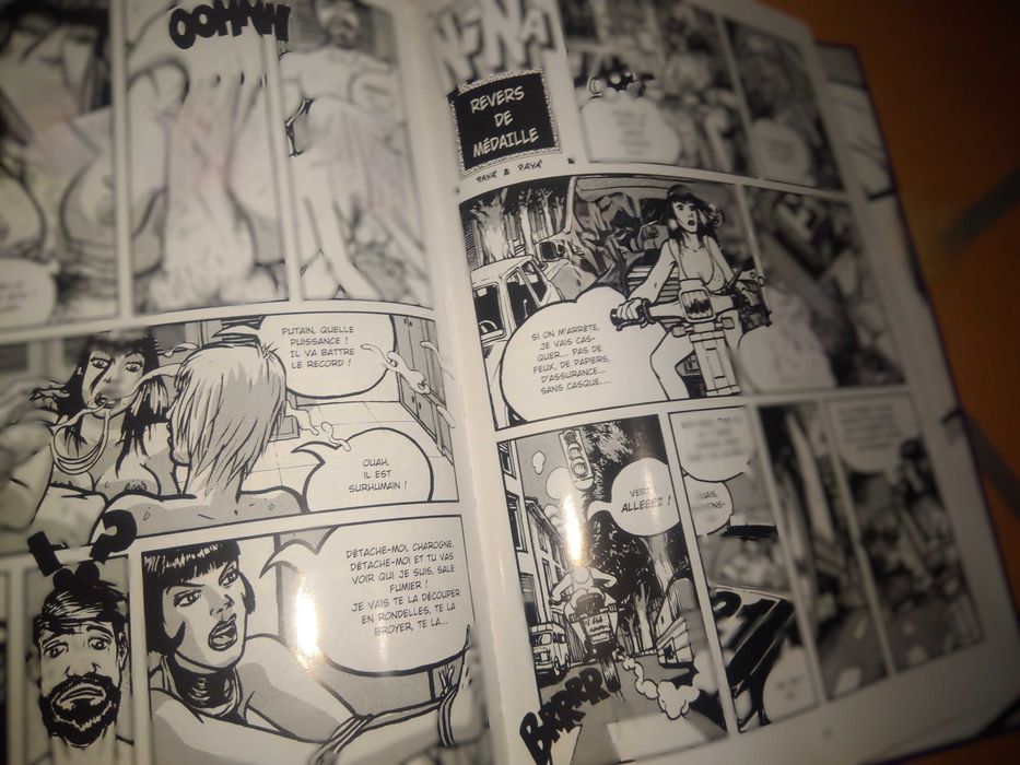 Livros ERÓTICOS - novos