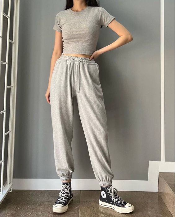 Теплые штаны , женские штаны , штаны на флисе , жіночі штани