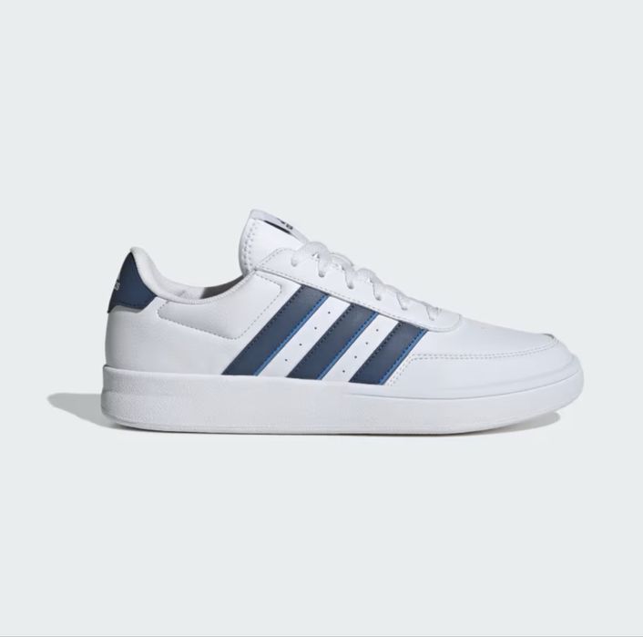 Кросівки адідас оригінальні! BREAKNET 2.0 SCHUH