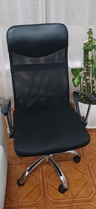 Cadeira escritório