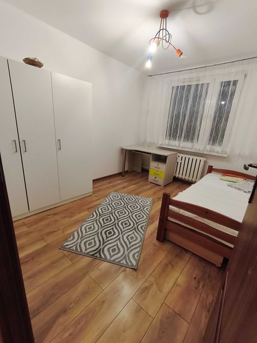 Mieszkanie do wynajęcia Krosno