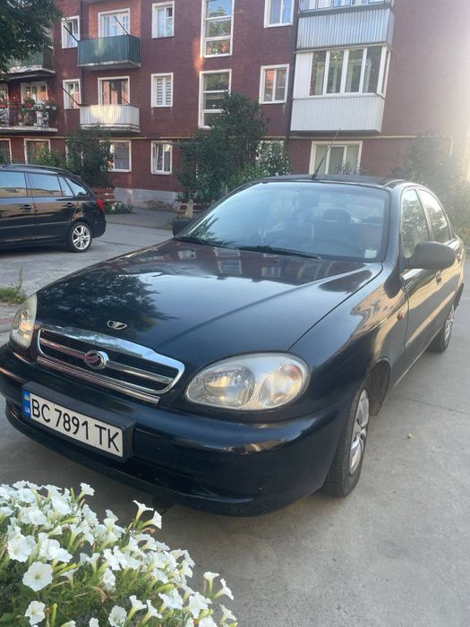 Продам деву сенс 1.3