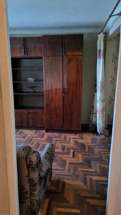 Сдам квартиру ( р-н Одесской)
