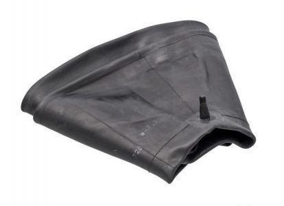 700/50-26.5 (710/45-26.5) Tianli TR218A DĘTKA POGRUBIONA