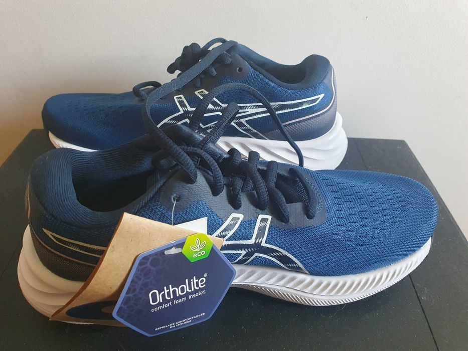 ASICS buty do biegania GEL-EXCITE 9 rozmiar 37 (EUR)