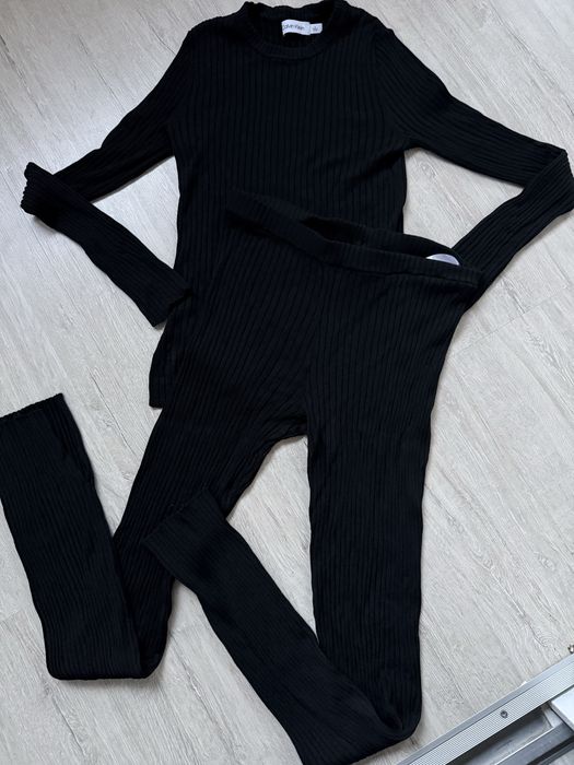 Костюм calvin klein M