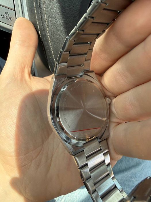Годинники Tissot PRX | prx 1853