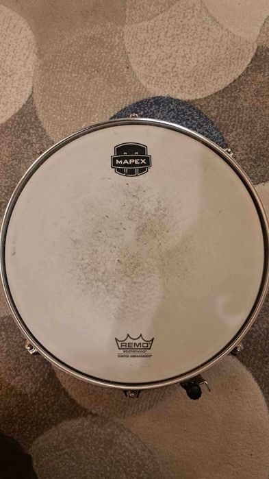 Sprzedam werbel MAPEX