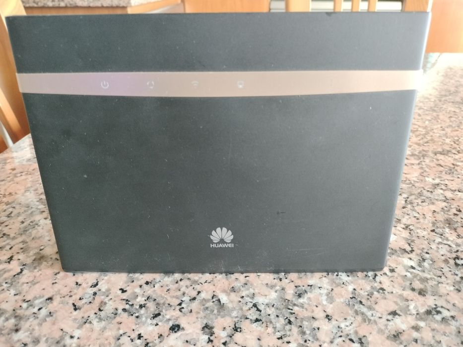 Vendo router de internet64740064935555120