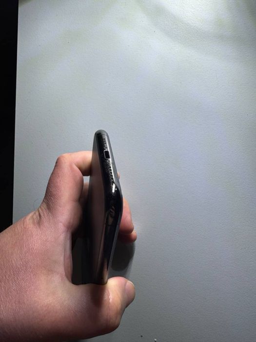 Iphone 11 pro про 256 gb айфон