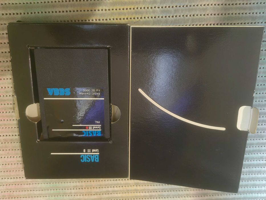 jogo sega sc3000 basic