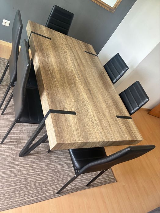 Venda de móveis para sala