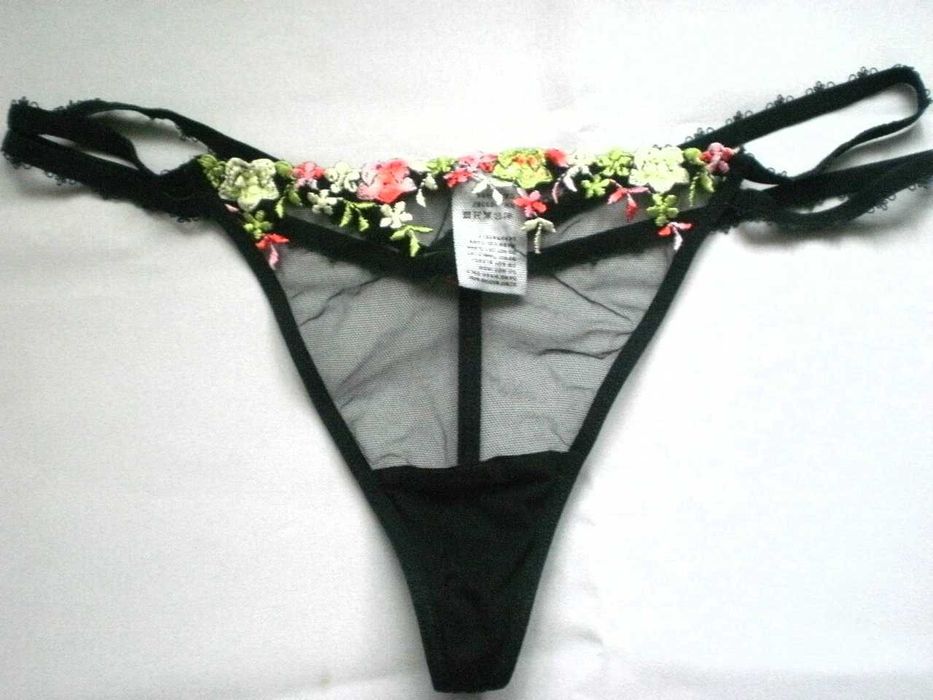 Stringi freya rozm.Medium