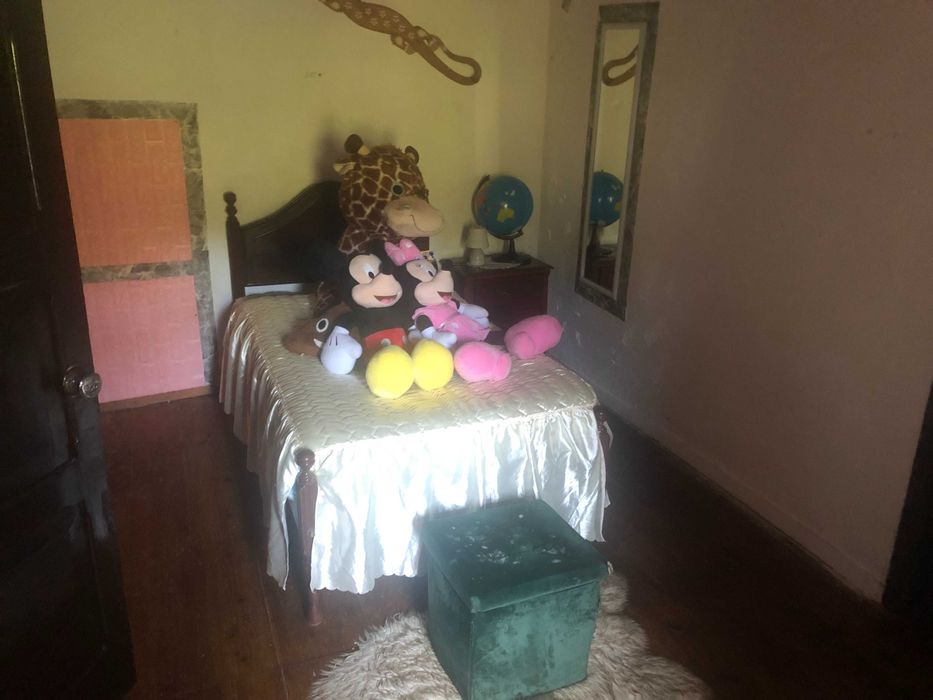 Moradia em Altares - Terceira (Excelente Negócio)