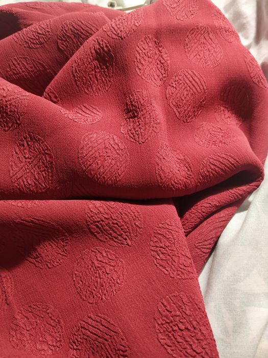 Тканина шерсть,підкладочна