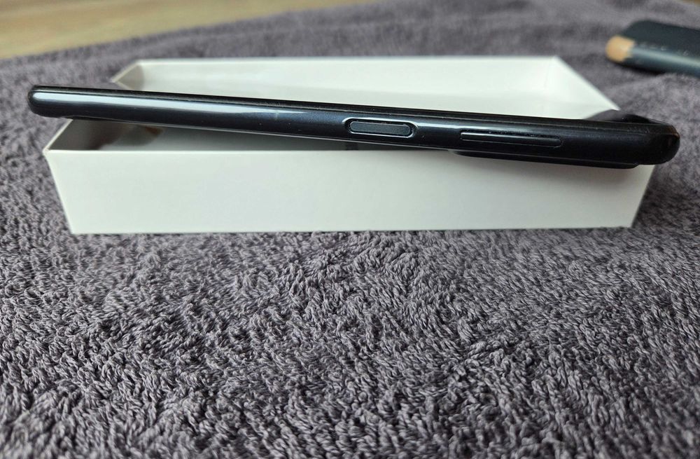 Galaxy A23 5G  Samsung Smartfon Telefon Gdańsk