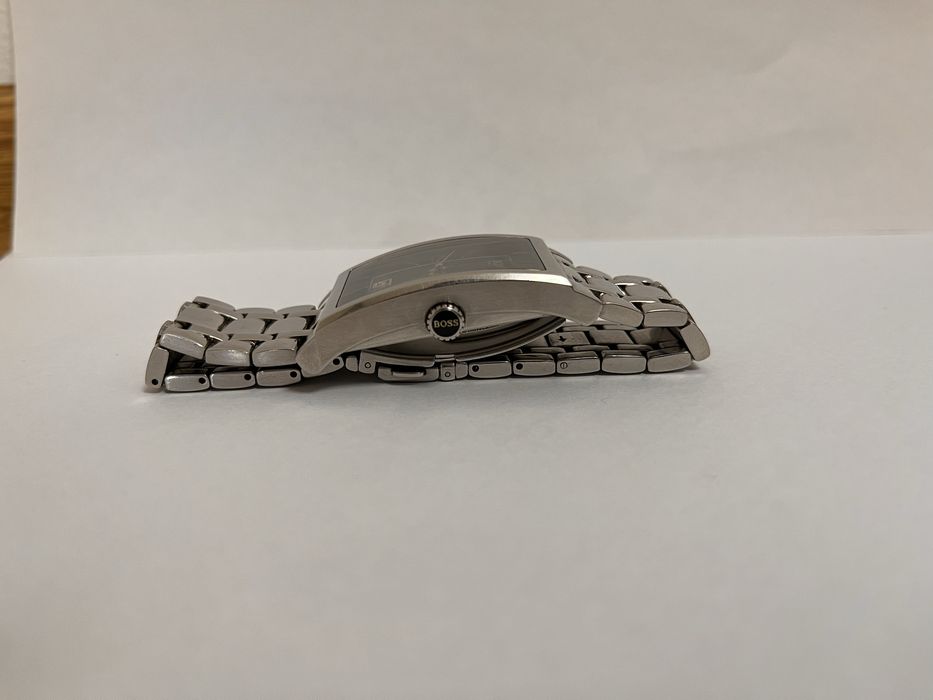 Годинник Hugo Boss