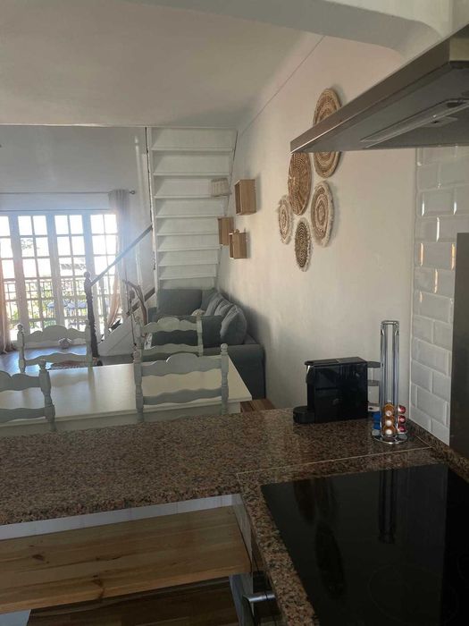 Casa Ferias Milfontes 11-18 Julho