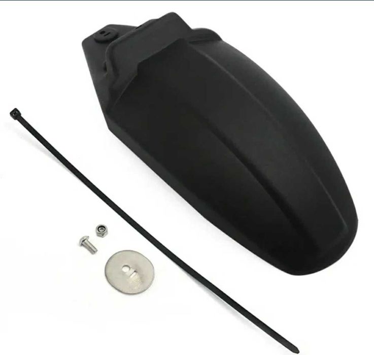 Guarda Lamas Honda NC 750X 700X S e Integra