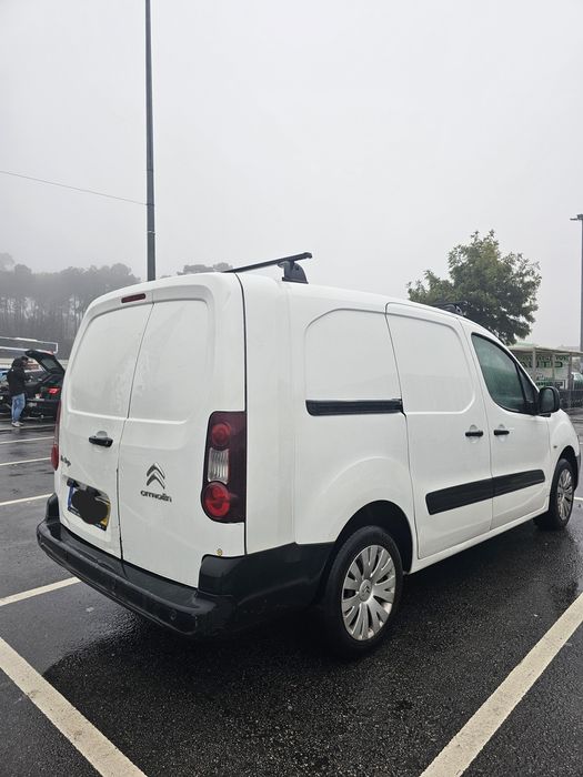 Transportes e mundanças