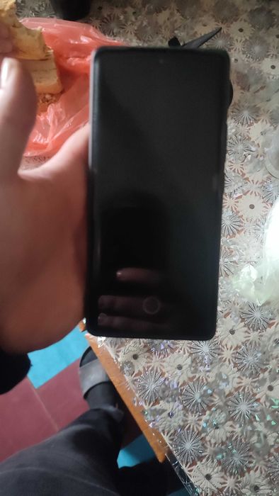 Продам Redmi note 14 pro 8/256