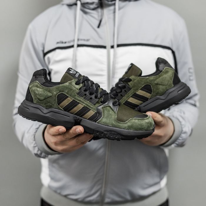 あつし Кроссовки adidas Zx Torsion - EH0251 - Купить, Цена, Оригинальные