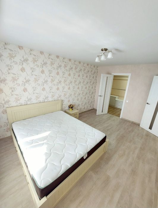 Брянск!Аренда большой 1 ком квартиры