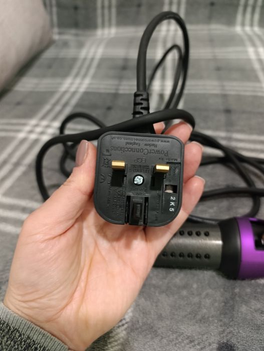 Продам плойку revamp