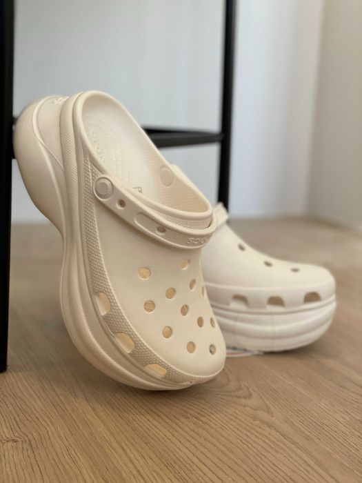 Crocs classic Bae clog крокс сабо оригинал