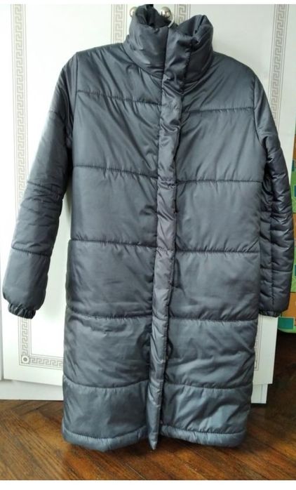 Продам пальто ,осінь-зима