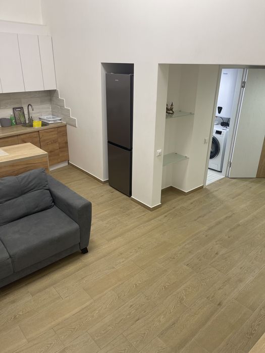 Посуточная аренда. Ул Озерянская , 13