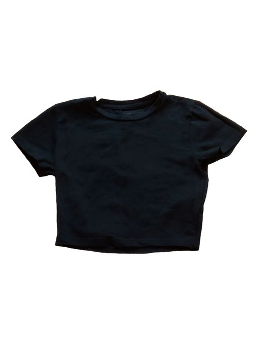 top basic koszulka