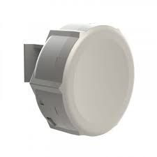 Wifi антена Mikrotik sxt2 +poe+бж