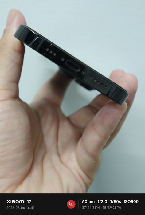 Vendo iPhone 14 PRO 256gb preto impecável