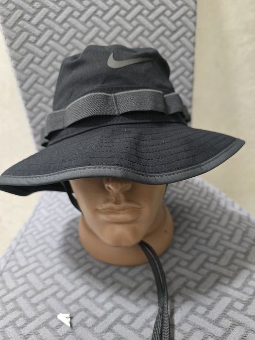 Панама Nike Dri-FIT Apex
Відро-капелюх