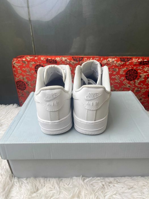 Nike Air Force 1 R.38,5
