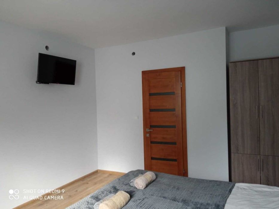 Продам будинок - апартаменти Берегово