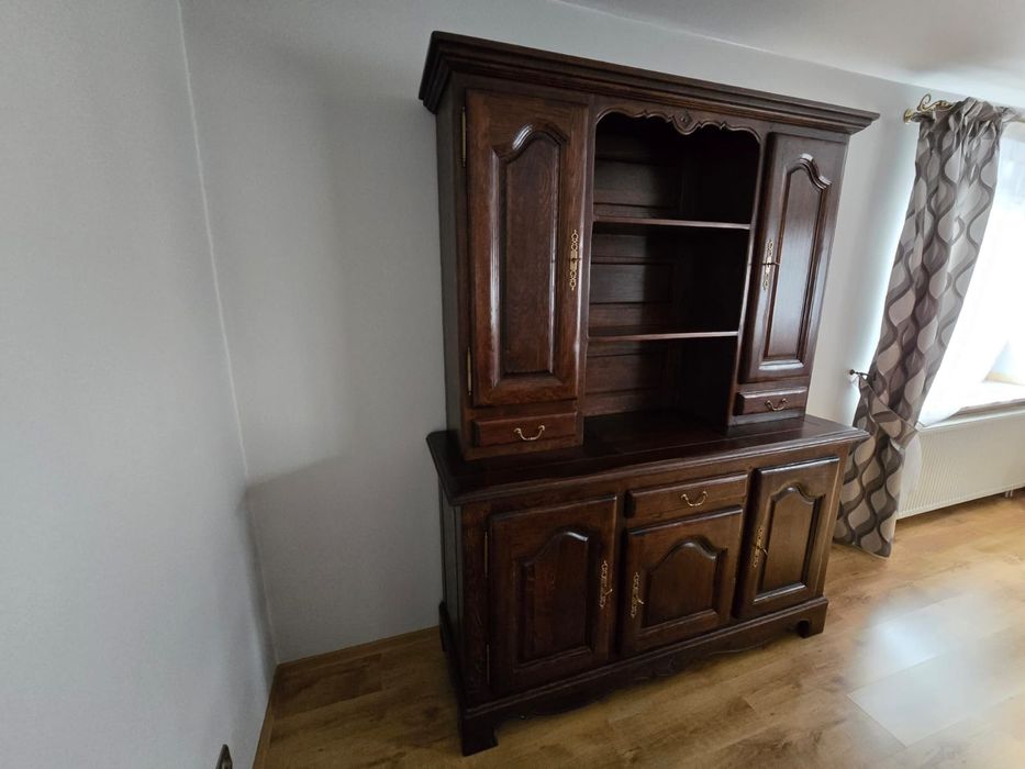 Kredens ludwiknewline