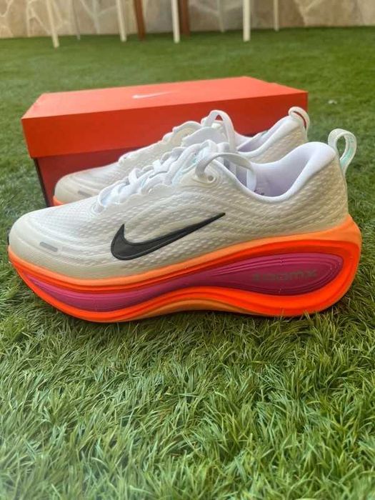 Nike Vomero Plus R.39