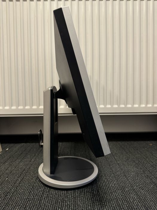 Samsung Monitor 19 cali SyncMaster 940BW