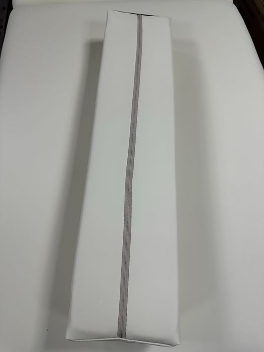 Масажний валик,напів валик Ricardo (массажный валик)