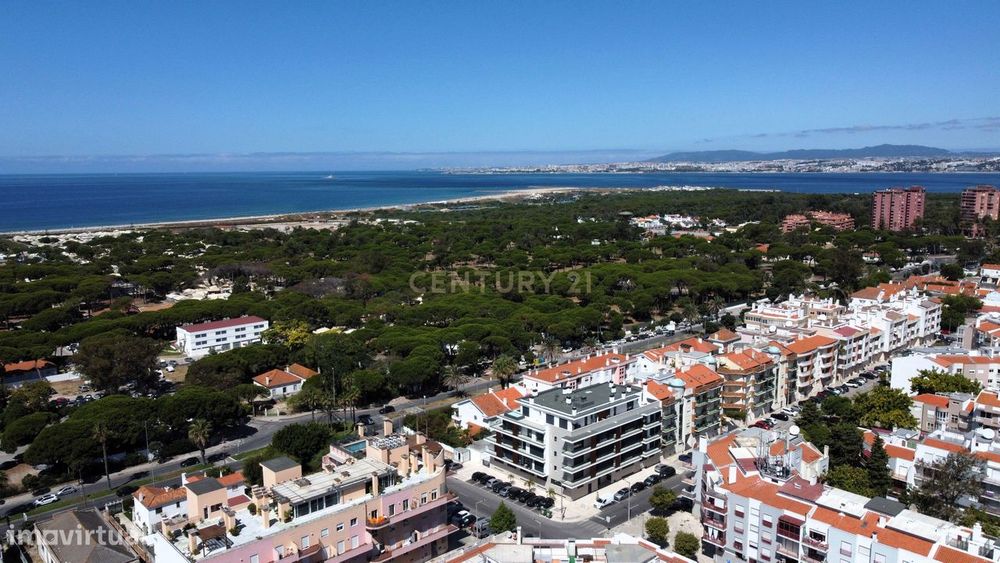 E Se Pudesse Sentir Que Está De Férias... Todos Os Dias?