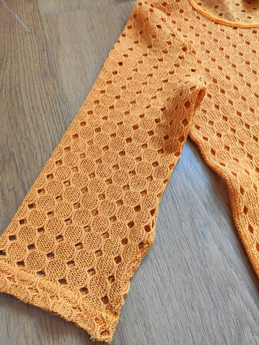 Bluzka Vero Moda XS/S