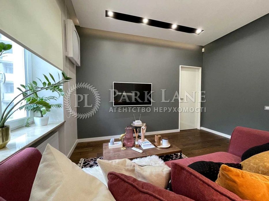 Оренда Квартира 56м2 Центр Золоті Ворота Без Комісії