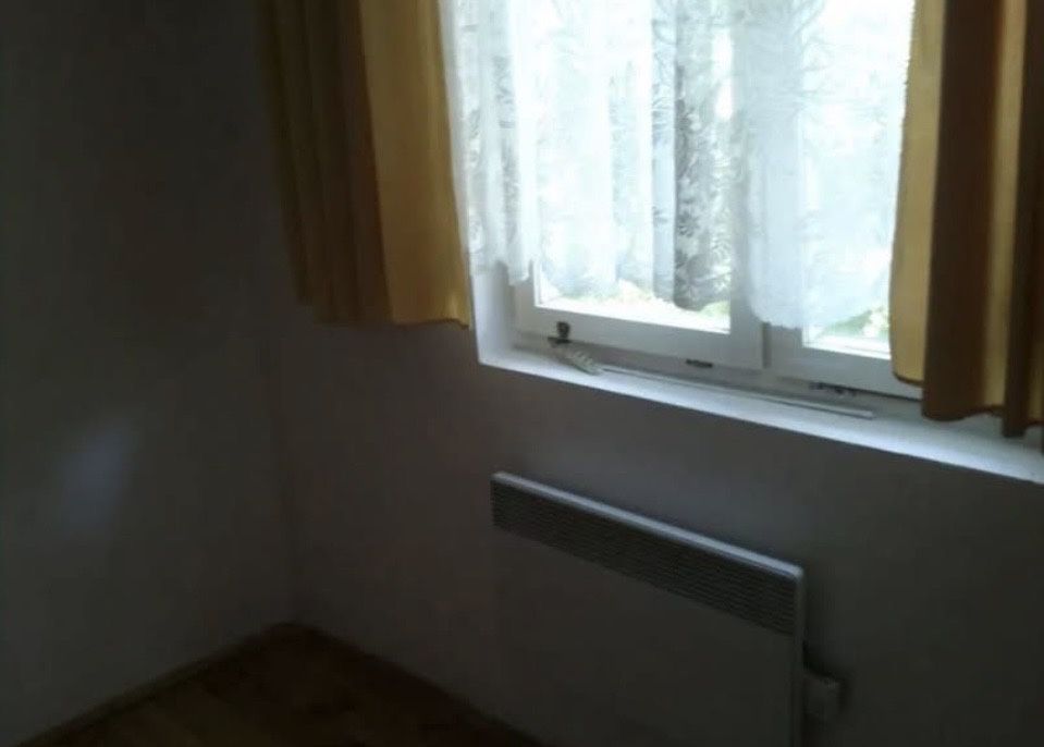 Mieszkanie – Otwock - Widok 5