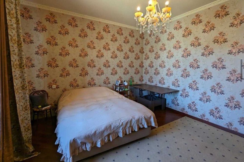 Приватний будинок 280 м² у КМ «Аріадна» | 10 соток | охорона | автономність АП