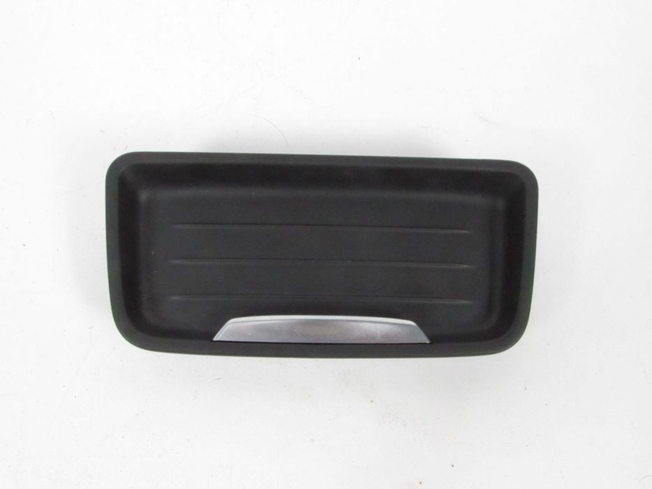Porta-Objetos Da Consola Central Bmw 3 Touring Ref: 51169232068
