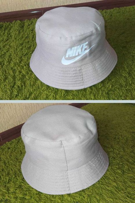 Кепка Nike ,Панама Nike и NY, кепка, бейсболка New Era Оригинал