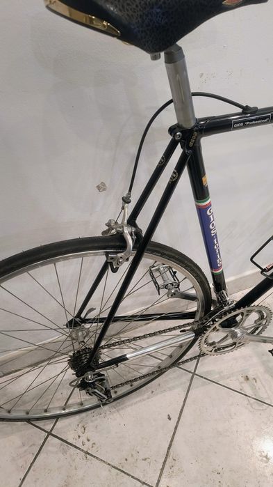 Gios profesjonalne 1984 stan perfekt