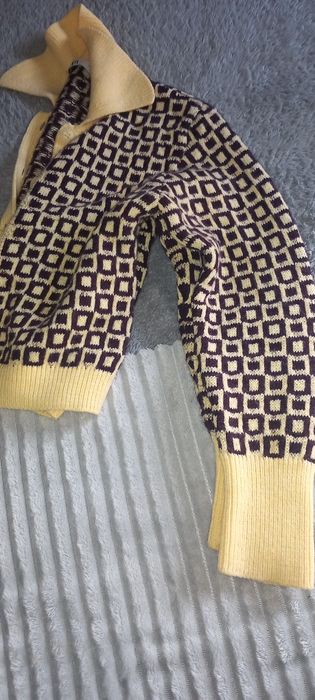 Conjunto zara tamanho M